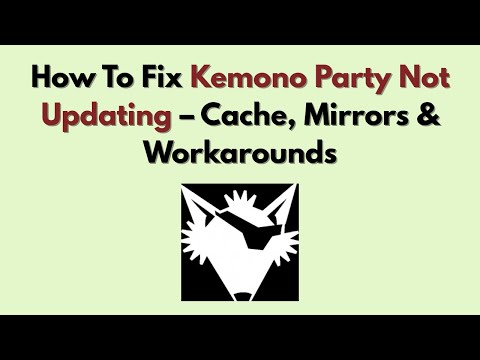 Kemono Alternative