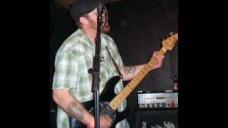 No Fuego "Somethings Changing"