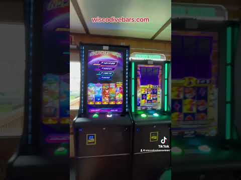 Shoe's Place Video Review