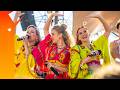 De zomer van Oya Lélé - K3 | Tien Om Te Zien | 2026 | VTM