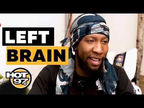 download lagu mp3 mp4 Left Brain Odd Future, download lagu Left Brain Odd Future gratis, unduh video klip Left Brain Odd Future