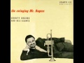 Shorty Rogers Quintet - Michele's Meditation