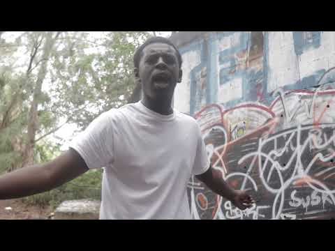 Pakman Talibann - Come Up