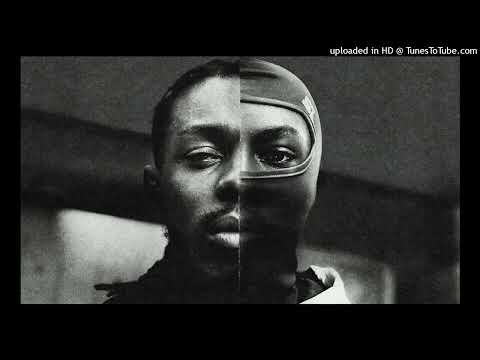 [CLEAN] Knucks ft. SL - Nice & Good