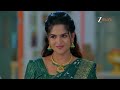 Lakshmi Nivasam | Ep - 293 | Webisode | Jan 27 2026 | Zee Telugu - Video