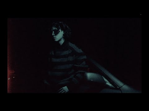 ekat19 - Possessive (Prod. Maddox)