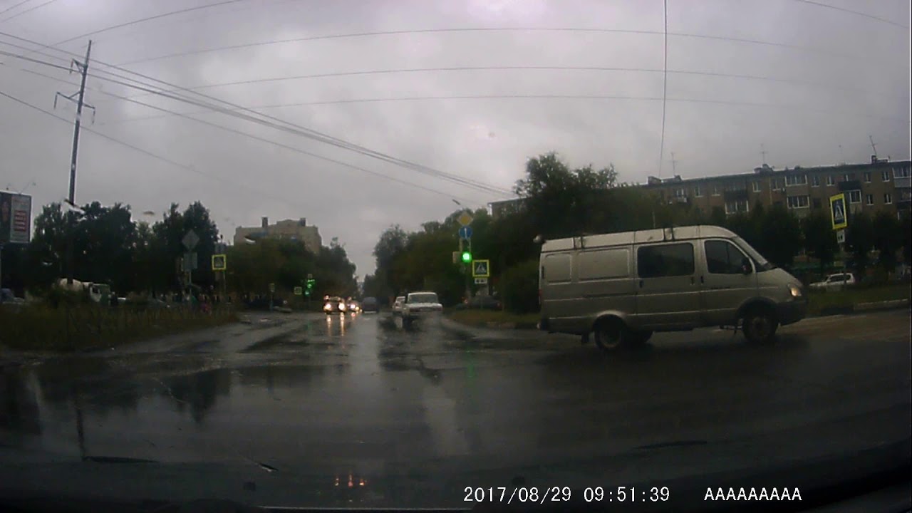 Видеорегистратор Sho-me FHD-450