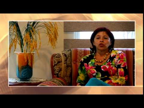 Vida Cooperativa: Los eventos de Caldas. 12 de septiembre