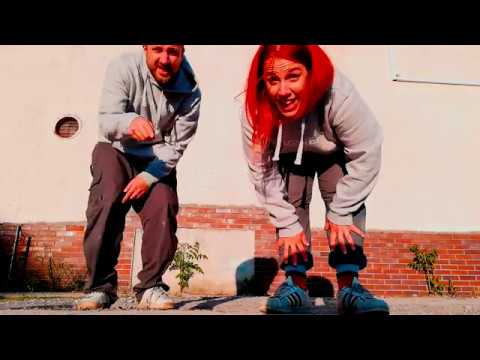 ŠLAGWERK - Š.ŠABLONCA