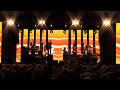 VENT'ANNI / BUGIARDO AMORE - MATTEO BENSI & ORCHESTRA ITALIANA BAGUTTI