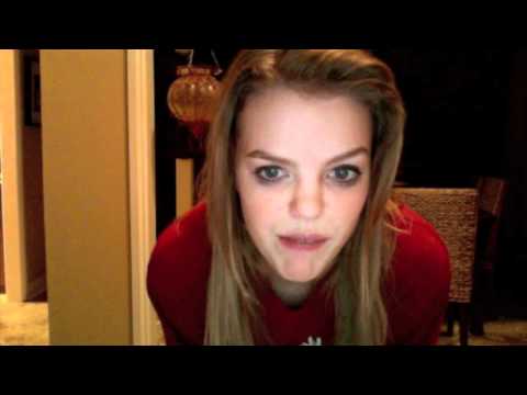 emma malone rondom clips:D