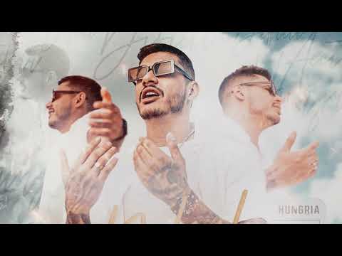 (vendido) beat rap brasilia type HUNGRIA # 31  2023 ( PROD. @unisom-dfnobeat) LEIA A DESCRIÇÃO