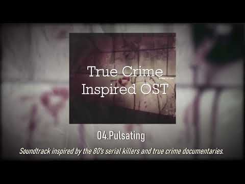 Free Download True Crime Inspired OST WAV OGG