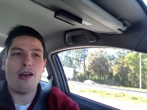 Masterchef, curiosita' sui film di Verdone, cose di lavoro