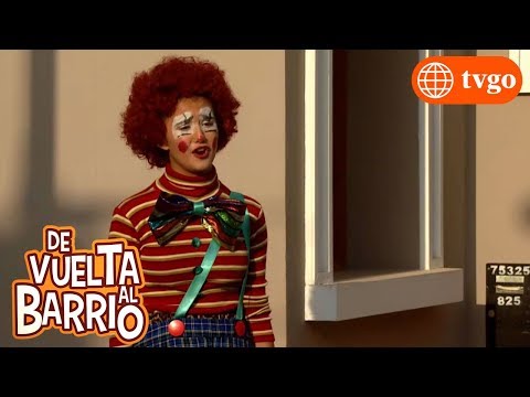 download lagu mp3 mp4 052019, download mp3 052019 free download mp3, download mp3 052019