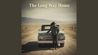 Download lagu The Last Cowboy mp3