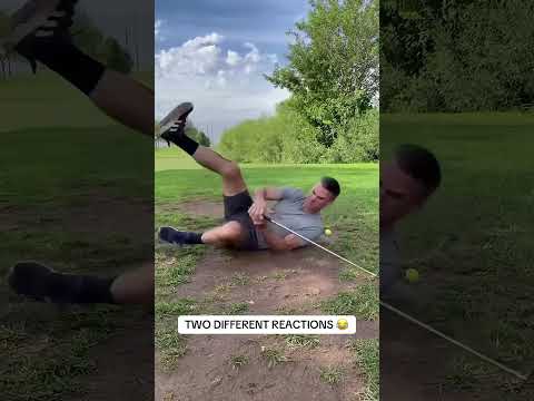 Funny fail moments #funny #funnyfail #failgag #failmoment #fails