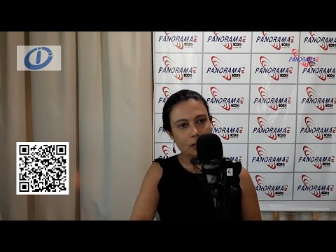 FWB: Importância do conhecimento em primeiros socorros no dia a dia