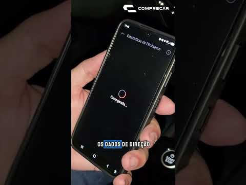 Qual foi o resultado da viagem de Porto Alegre até Santa Catarina com o Audi Q6 e-tron Sportback?