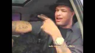 Slim Thug - Still Tippin&#39; (Remix) (Feat. Mike Jones) (HD)