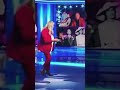 LA VANONI "CELOFANATA" 😋