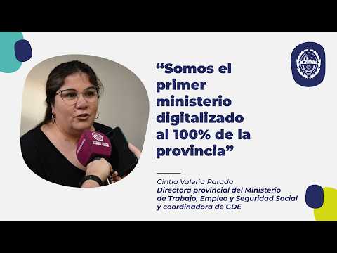 Portada video