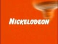 Nickelodeon International ID S 2002 2005