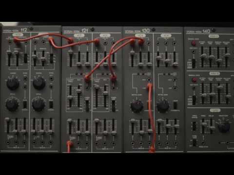 Mastering in the box