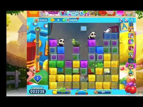 Pet Rescue level 2986, pet rescue, nivel 2986 pet rescue solucionado, solved, sin booster2986