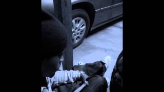 Slow Down remix G Cell- Turnt up