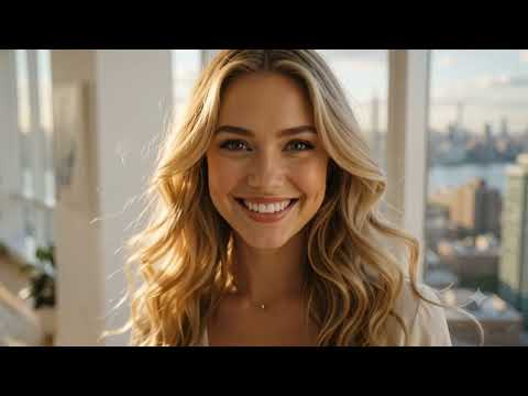 фото песня, созданная специально для вашего события 0