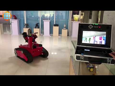 Vidéo YouTube - 2ActSX4mgiI