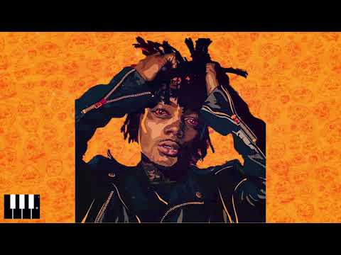 J.I.D x Logic Type Beat 2019 "VINTAGE" J Cole x Mac Miller Type Beat 2019