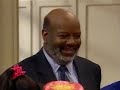 Sesame Street Grandparents Anniversary 1997