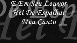Soneto da Fidelidade