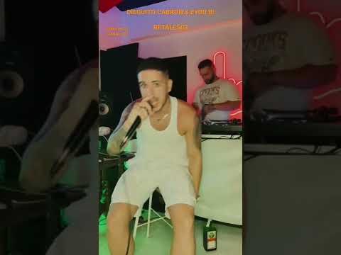 DIEGUITO CABRÖN & EYOU B! - RETALES03