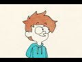 70 S Ish Style Animation Test