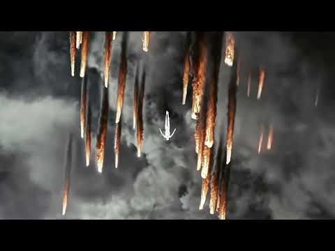 Kevin de Vries & Mau P - Metro ( Kassou remix )