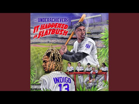 Video thumbnail for Outsiders