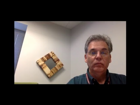 Toni Bass Live Stream