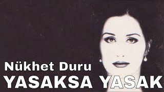 Yasaksa Yasak Music Video
