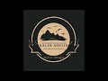 Kaleb Austin - "Little Things" - OFFICIAL LYRIC VIDEO