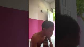 Download lagu Kisah seorang pramuria mp3 Download lagu Kisah seorang pramuria mp3