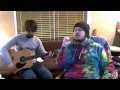 Jordan and I play Space Walrus by SexuaLobster ...