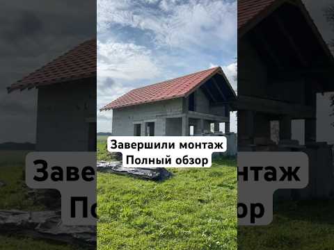 фото кровельные работы. скатные и плоские. кровельщик 0
