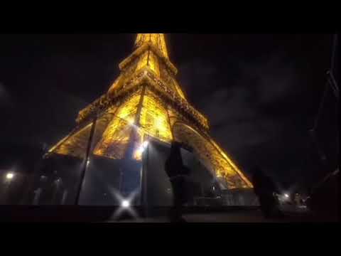 TWXN - BOSSMANN (Official MusicVideo) dir by @twxn (PLAYBOI CARTI IA)