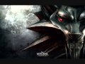 The Witcher Soundtrack Believe CREDITS THEME