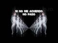 Jota Grego - Si No Me Acuerdo No Paso - DJD 2026 131 Bpm