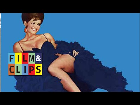 Il Magnifico Cornuto (A Eterna Dúvida) - Film Completo (Ita Sub Port) by Film&Clips