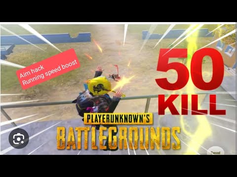 55+kill Aim hack 10 pubg hashtags.#pubg - 37%#pubgmobile - 17%#pubgmemes -